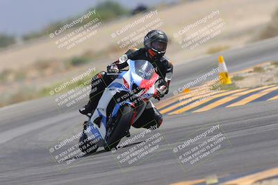 media/Sep-30-2023-SoCal Trackdays (Sat) [[636657bffb]]/Turn 15 (1120am)/